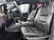 Jeep Grand Cherokee 3.0CRD V6 250k Overland AT8