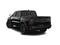 Dodge Ram 3.0 I6 LPG 540k RHO 2025