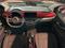 Prodm Fiat Cabrio 42 kWh (RED)