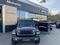 Jeep Wrangler Unlimited 2.0T 272k Rubicon 20