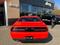 Dodge Challenger 5.7 V8 HEMI R/T