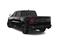 Dodge Ram 3.0 I6 420K REBEL PREMIUM 2025