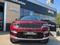 Prodm Jeep Grand Cherokee 4XE PHEV 380K Summit Reserve 2