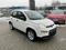 Prodm Fiat Panda 1,0 GSE 70CV