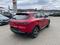 Prodm Alfa Romeo 1.5 Turbo e-Hybrid 160k AUT7 T