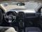 Prodm Jeep Compass 2.2 CRD 136k MT6 Limited