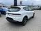 Alfa Romeo  1.5 Turbo e-Hybrid 160k AUT7 T