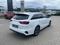 Kia Ceed 1,5 T-GDi GPF SW TOP MY25