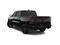 Dodge Ram 3.0 I6 LPG 420K LARAMIE PREMIU