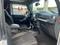 Jeep Wrangler 2.8CRD 200k E6 Rubicon AT5