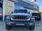 Prodm Jeep Wrangler Unlimited 2.0T 272k Rubicon 20