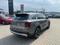 Kia Sorento 1,6 T-GDi GPF HEV 4x4 6AT 7P T