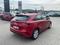 Kia Ceed 1,0 T-GDi GPF SPIN HB MY24