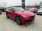 Prodm Alfa Romeo Stelvio Veloce 2,0 Turbo 206 kW AWD 8A