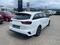 Kia Ceed 1,5 T-GDi GPF SW SPIN 7DCT MY2