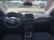 Prodm Fiat Tipo 1.4 T-Jet Lounge