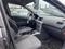 Prodm Opel Astra 1.6 16V 85kW Enjoy Caravan