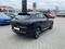 Alfa Romeo  1.5 Turbo e-Hybrid 160k AUT7 T