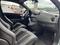 Fiat 500 1.4 T-Jet 180k 695 70 Annivers