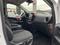Prodm Mercedes-Benz Vito 114 CDI L PAKET SPNEK 7M