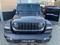 Jeep Wrangler Unlimited 2.0T 272k Rubicon 20