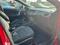 Opel Astra 1.2 T 107kW GS-Line