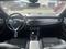 Prodm Alfa Romeo Giulietta 1.4 MultiAir 125kW