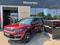 Prodm Jeep Grand Cherokee 4XE PHEV 380K Summit Reserve 2