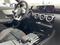 Prodm Mercedes-Benz CLA AMG 45s 4MATIC+