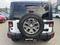 Jeep Wrangler 2.8CRD 200k E6 Rubicon AT5