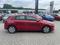 Kia Ceed 1,0 T-GDi GPF SPIN HB MY24