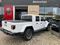 Jeep  3.0CRD 264k/600Nm Overland 8AT