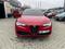 Prodm Alfa Romeo Stelvio Veloce 2,0 Turbo 206 kW AWD 8A