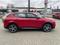 Prodm Alfa Romeo 1.5 Turbo e-Hybrid 160k AUT7 T