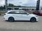 Kia Ceed 1,5 T-GDi GPF SW SPIN 7DCT MY2