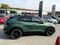 Kia Sportage 1,6 T-GDi GPF MHEV 4x2 7DCT ED