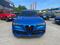 Alfa Romeo Stelvio 2,9 V6 BiTurbo 520k AT8 Q4 QUA