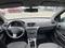 Prodm Opel Astra 1.6 16V 85kW Enjoy Caravan