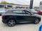 Alfa Romeo  1.5 Turbo e-Hybrid 160k AUT7 T