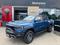 Dodge Ram 6.2 V8 702HP TRX FINAL EDITION