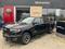 Dodge Ram 3.0 I6 LPG 420K LARAMIE SPORT