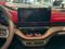 Prodm Fiat Cabrio 42 kWh (RED)