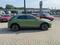 Kia Ceed 1,5 T-GDi GPF TOP MY25