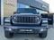 Jeep Wrangler Unlimited 2.0T 272k Rubicon 20