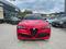 Alfa Romeo Stelvio 2,9 V6 BiTurbo 520k AT8 Q4 QUA