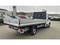 Fiat Ducato Maxi 2,2 MTJ 140k Valnk L4