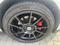 Prodm Alfa Romeo Giulietta 1.4 MultiAir 125kW