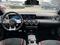 Prodm Mercedes-Benz CLA AMG 45s 4MATIC+