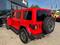 Prodm Jeep Wrangler Unlimited 2.0T 272k Sahara 202