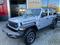 Prodm Jeep Wrangler Unlimited 2.0T 272k Rubicon 20